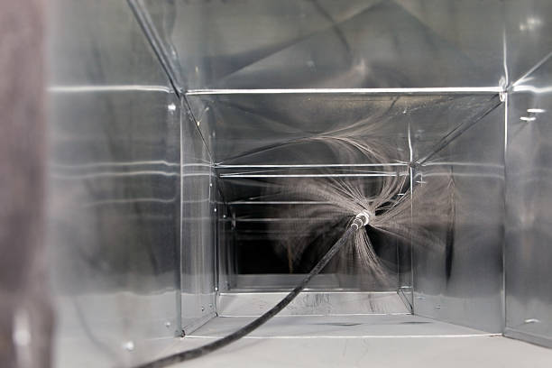  Muskegon Heights, MI Airduct Cleaning Pros